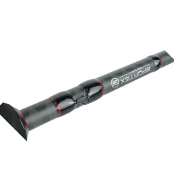 Sportex Black Pearl MAXX Baitcast (WG - 40 g) BP2442 BP2442 240 cm -40 g