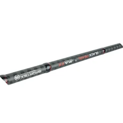 Sportex Black Pearl MAXX Baitcast (WG - 40 g) BP2442 BP2442 240 cm -40 g