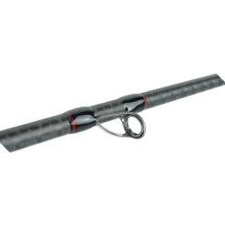 Sportex Black Pearl MAXX Baitcast (WG - 40 g) BP2442 BP2442 240 cm -40 g