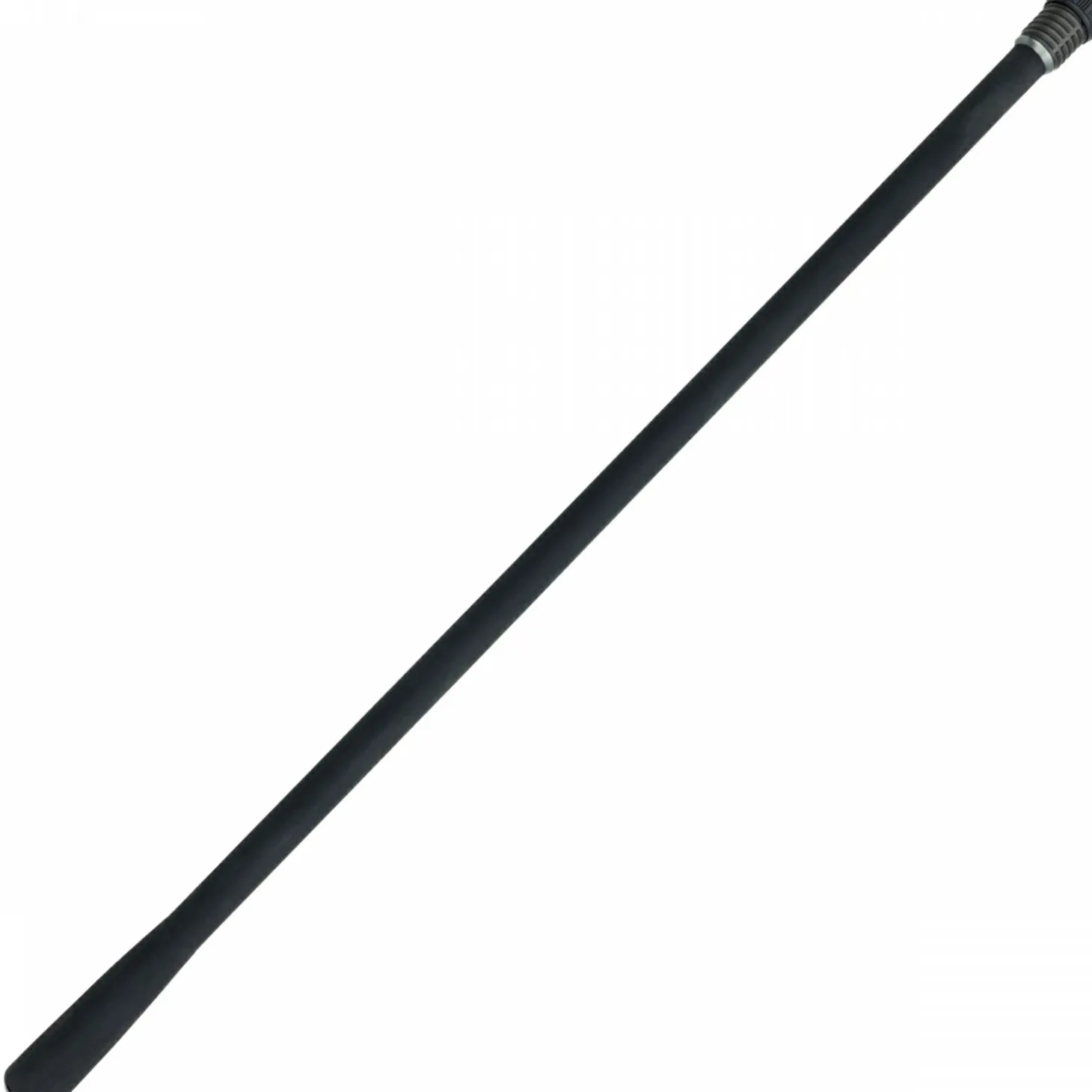 Sportex Carpy 330/360