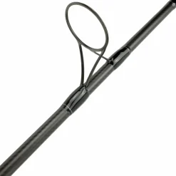 Sportex Carpy 330/360