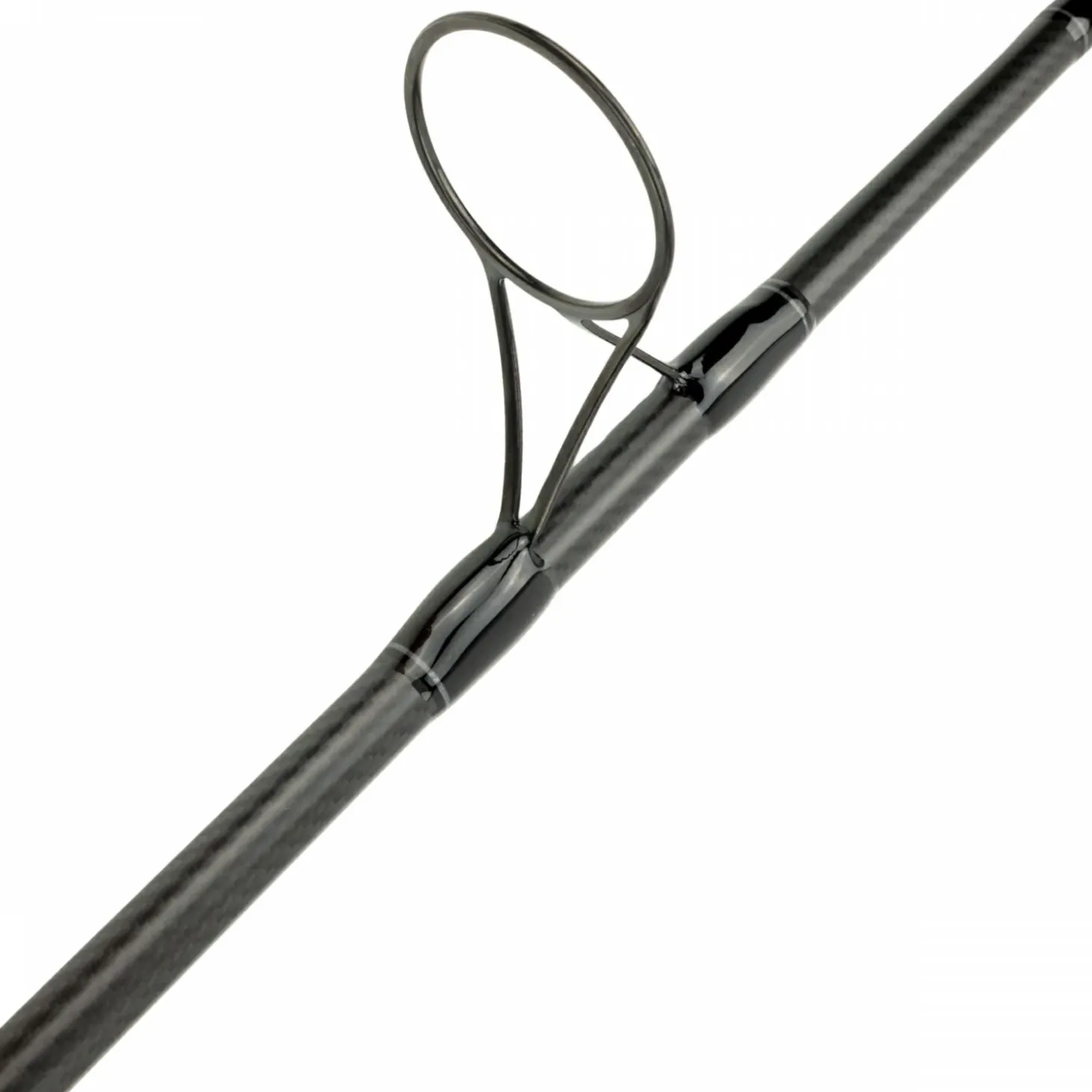 Sportex Carpy 330/360