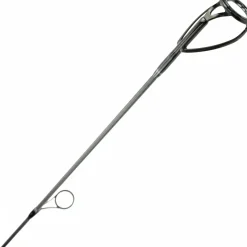 Sportex Carpy 330/360