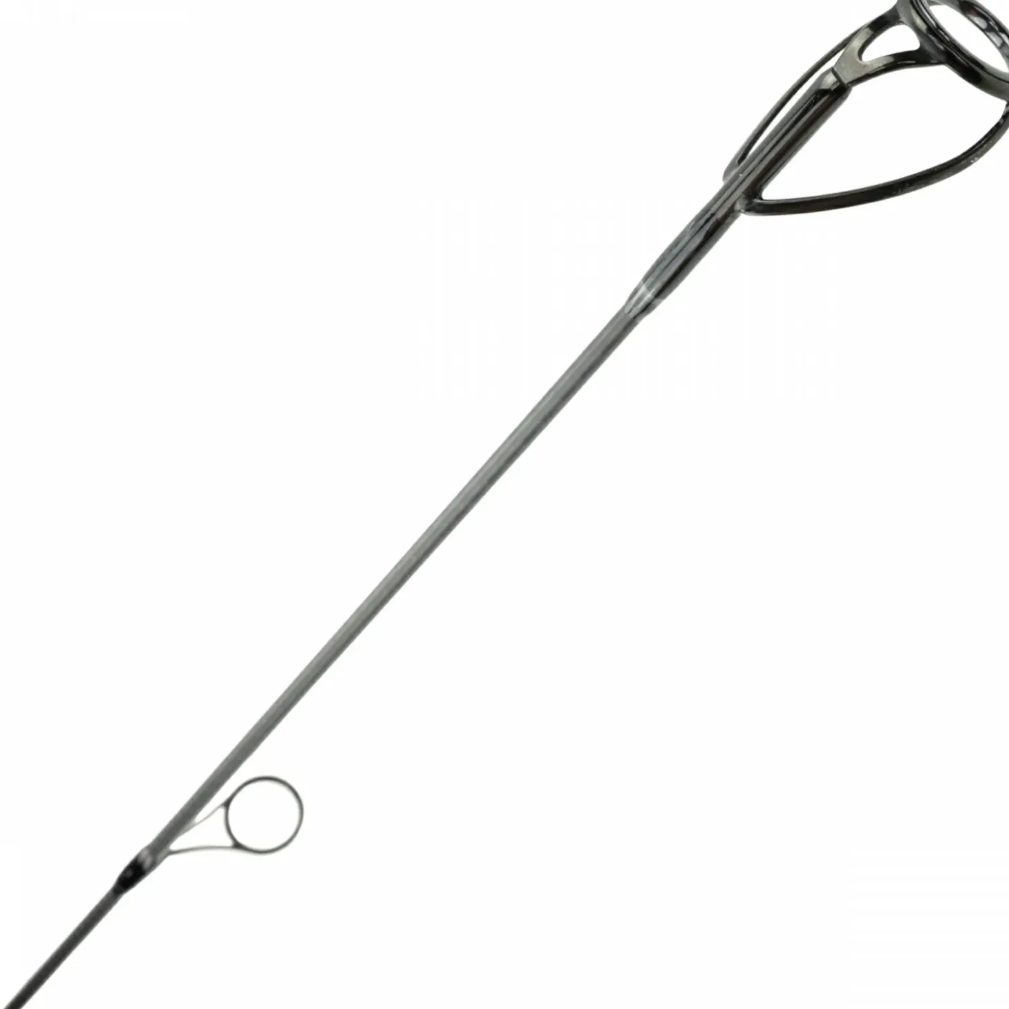 Sportex Carpy 330/360