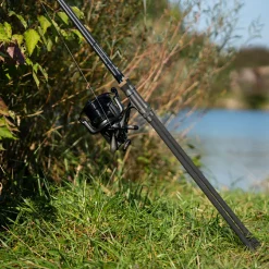 Sportex Carpy 330/360