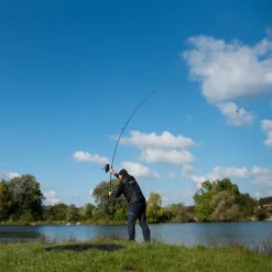 Sportex Carpy 330/360