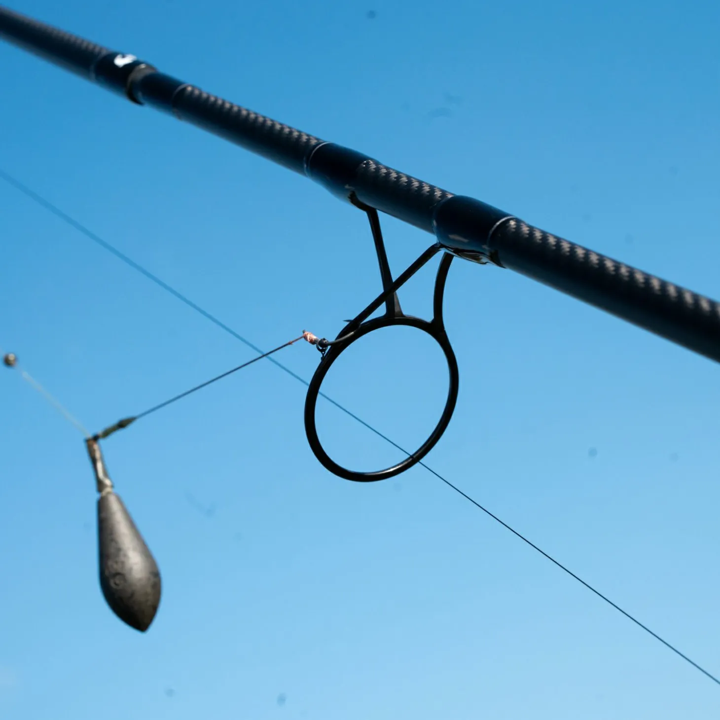 Sportex Carpy 330/360