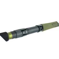 Sportex Catfire CS-2 Boje CF3019 300 cm 250-500 g