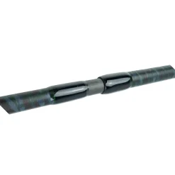 Sportex Catfire CS-2 Boje CF3019 300 cm 250-500 g