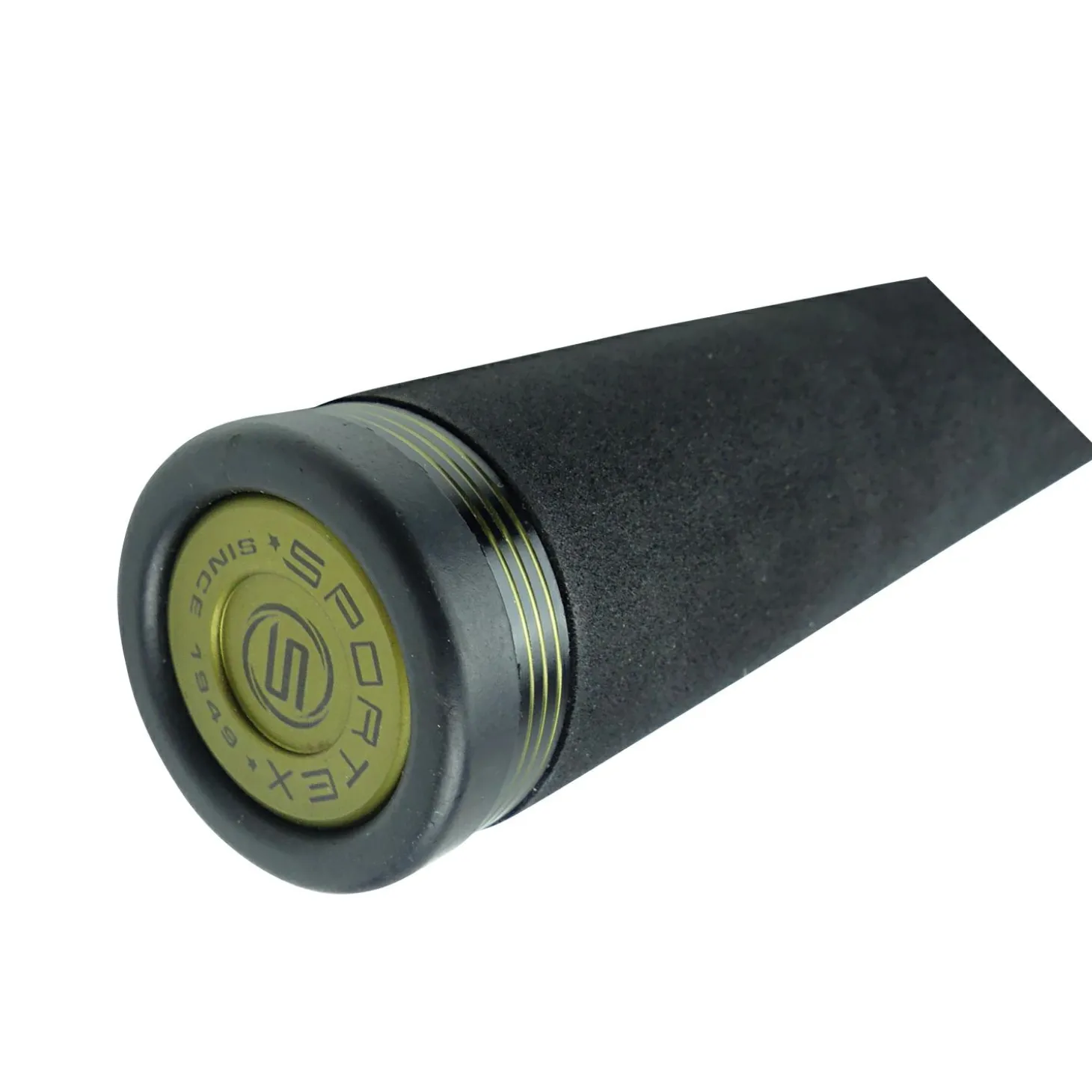 Sportex Catfire CS-2 Feeder CF3618 360 cm-200 g