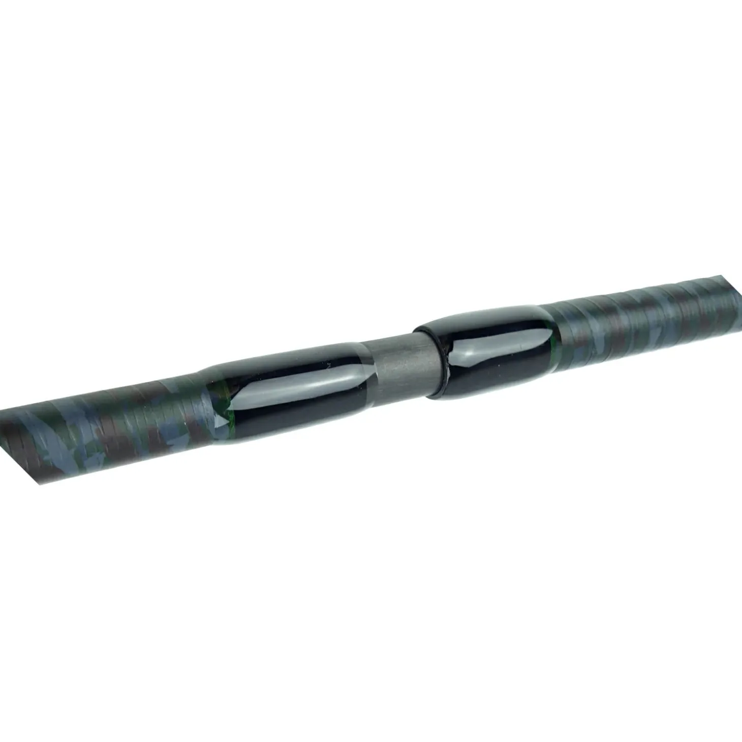 Sportex Catfire CS-2 Feeder CF3618 360 cm-200 g