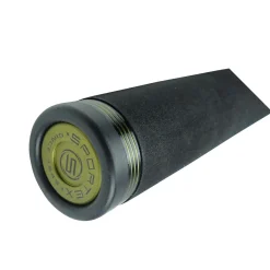 Sportex Catfire CS-2 Spin CF2704 270 cm 70-190 g