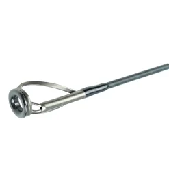 Sportex Catfire CS-2 Spin CF2704 270 cm 70-190 g