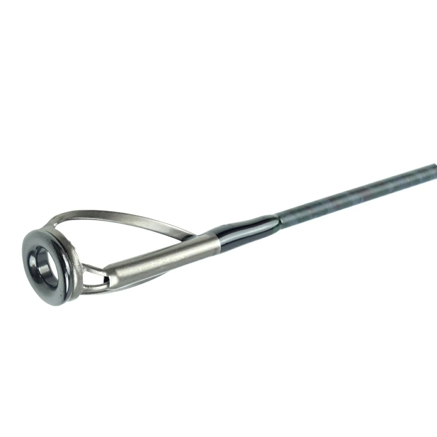 Sportex Catfire CS-2 Vertical CF1918 195 cm 170-300 g