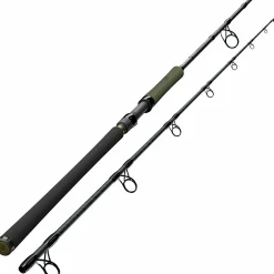 Sportex Catfire Transform 3-tlg. CF3208 320 cm 150-300 g