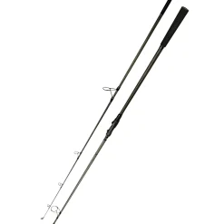 Sportex Competition CS-5