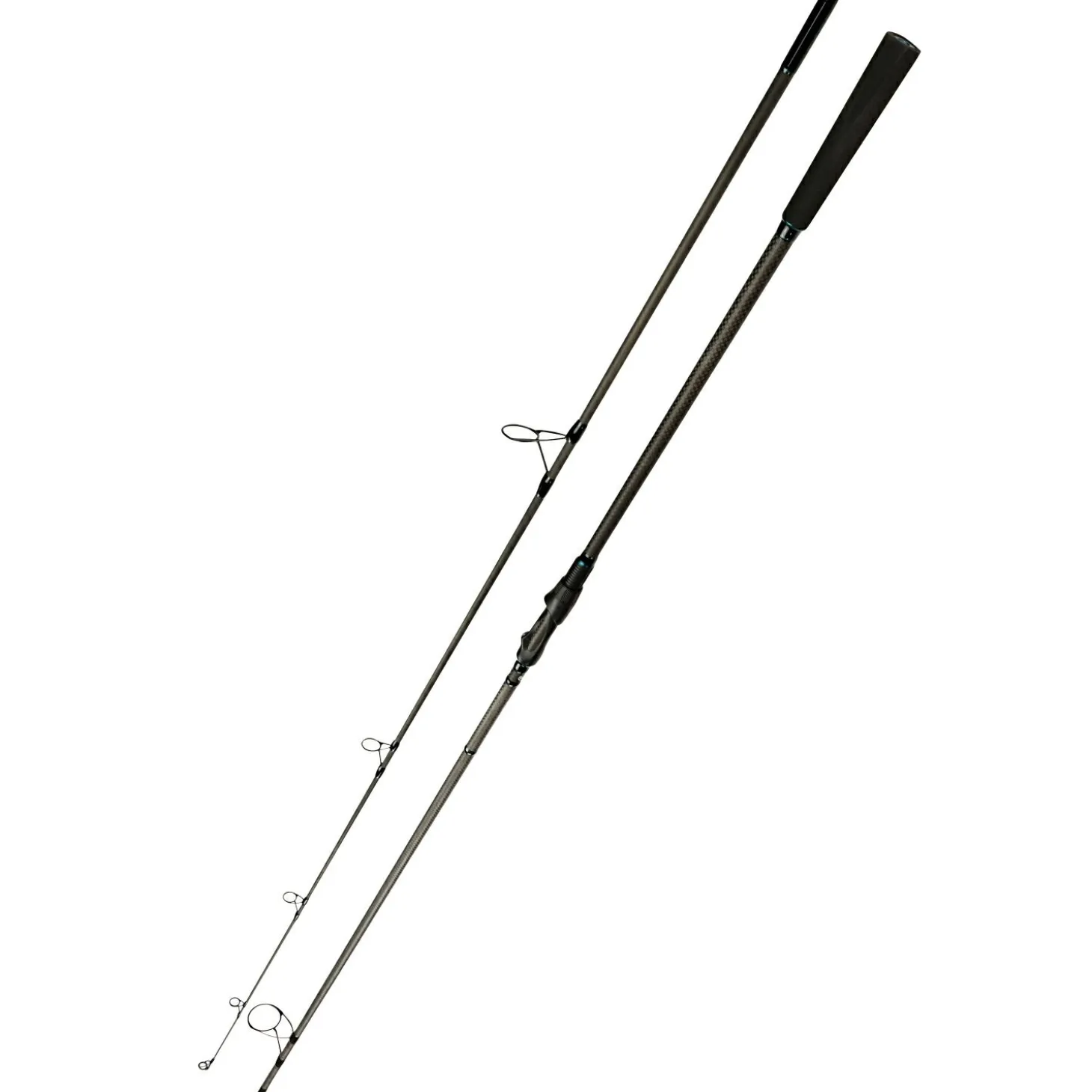 Sportex Competition CS-5