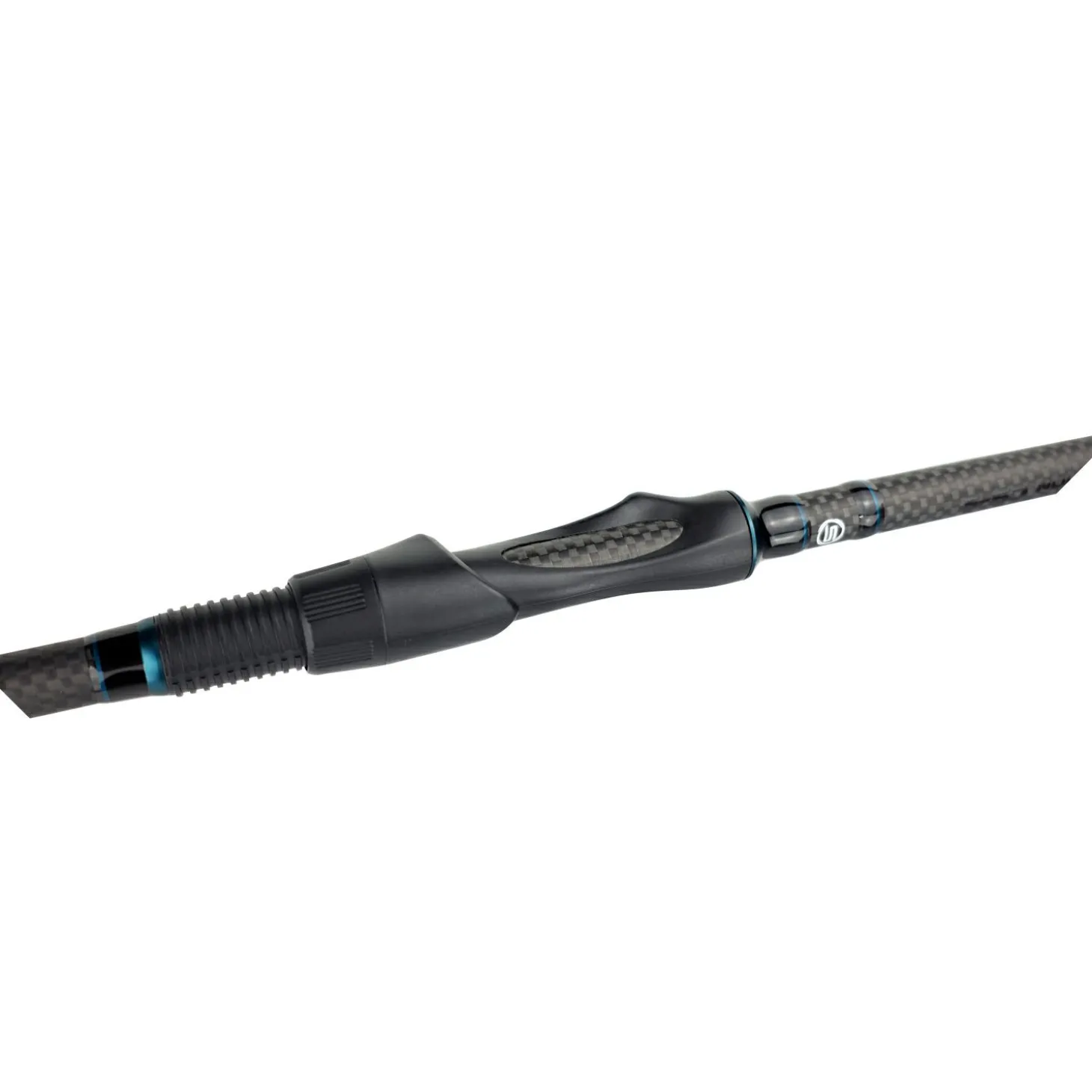 Sportex Competition CS-5