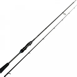 Sportex Curve RS-3 Perch