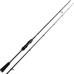 Sportex Curve RS-3 Zander