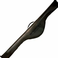 Sportex EVA Rutenfutteral