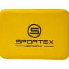 Sportex EVA Sitzkissen