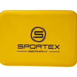 Sportex EVA Sitzkissen