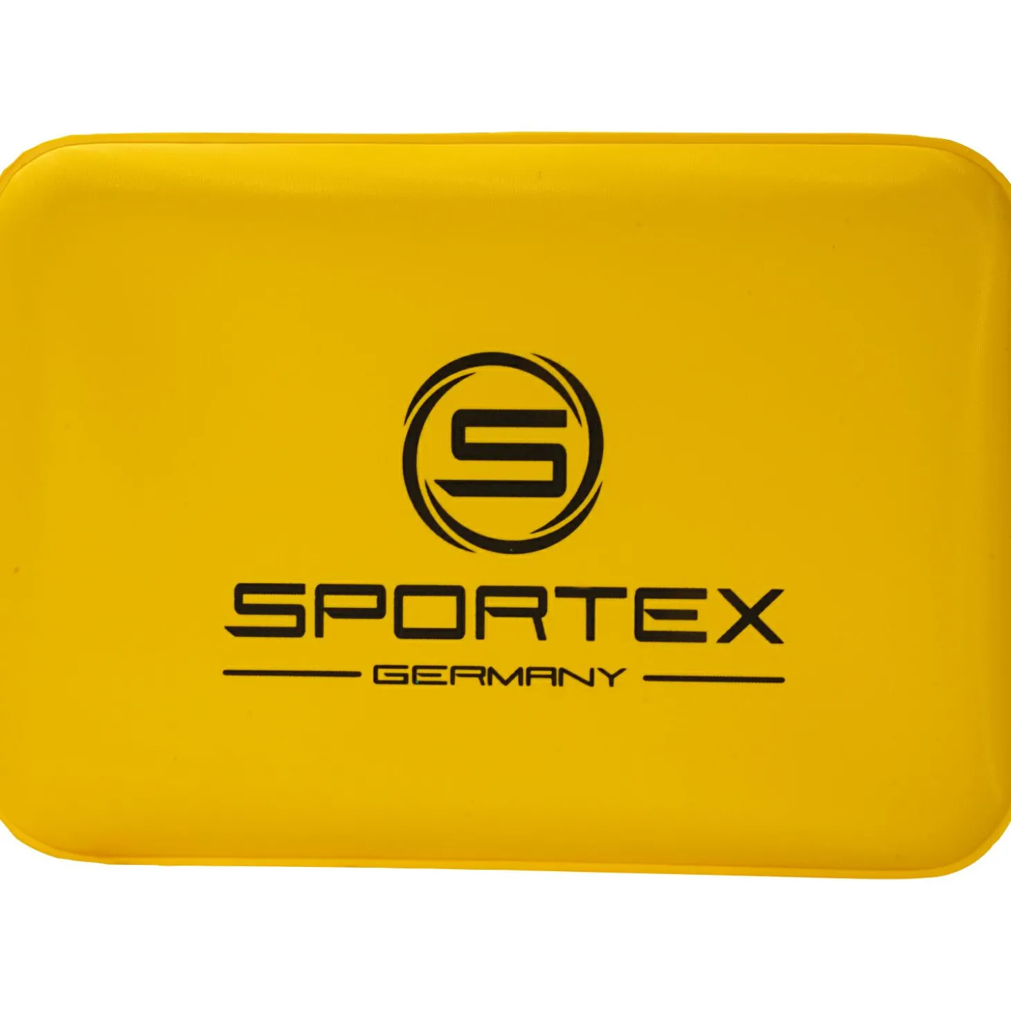 Sportex EVA Sitzkissen