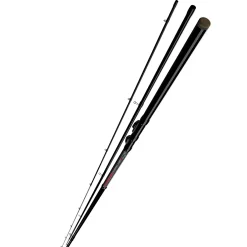 Sportex Forellenrute X-Act Tremarella XA4201 420 cm 5-19 g