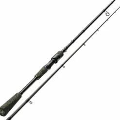 Sportex Illusion (Baitcasting) IL2412 IL2412 245 cm -40 g