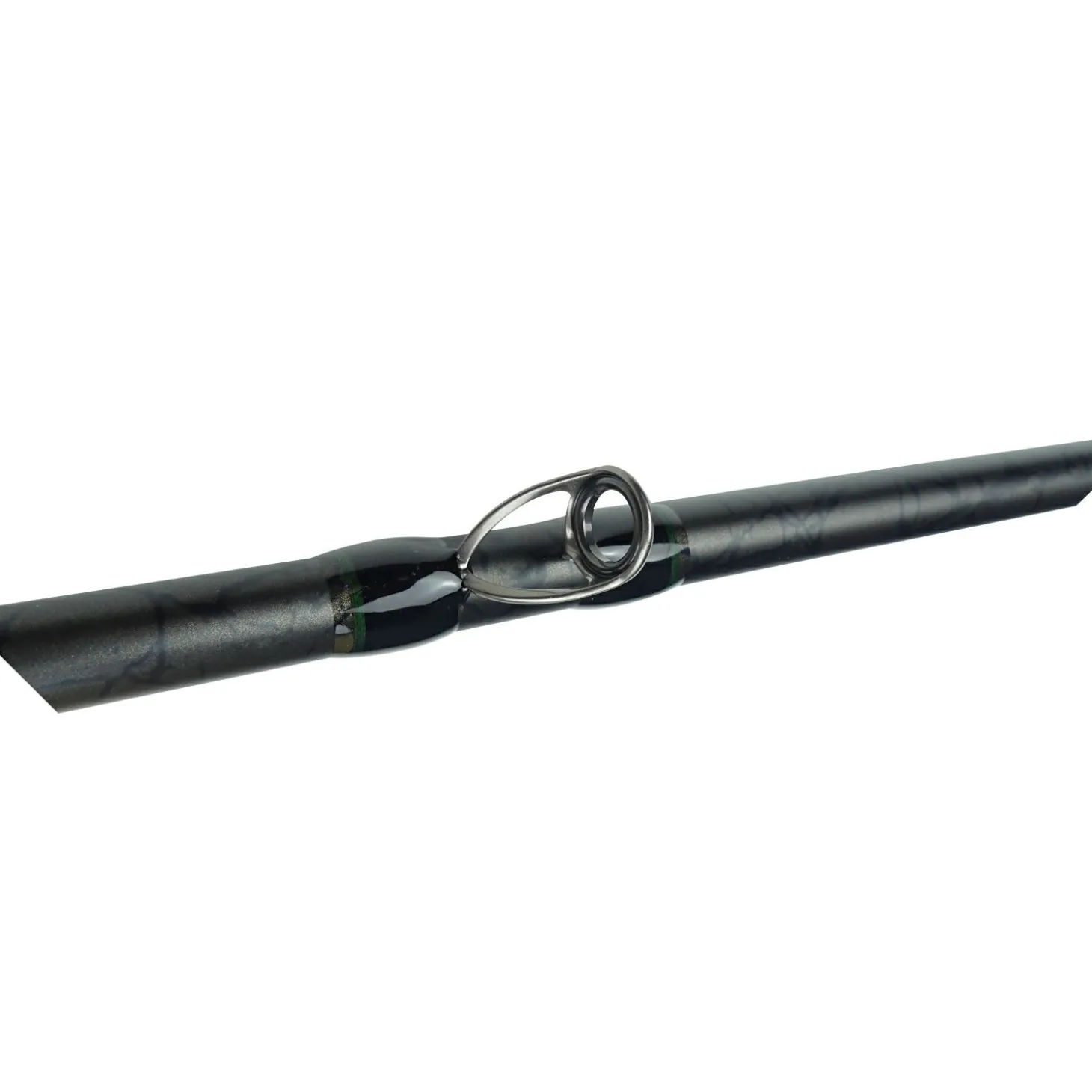 Sportex Illusion (Baitcasting) IL2412 IL2412 245 cm -40 g