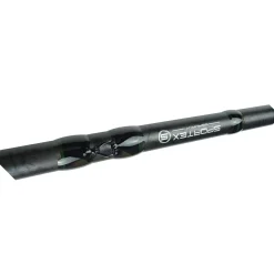 Sportex Illusion (Baitcasting) IL2412 IL2412 245 cm -40 g