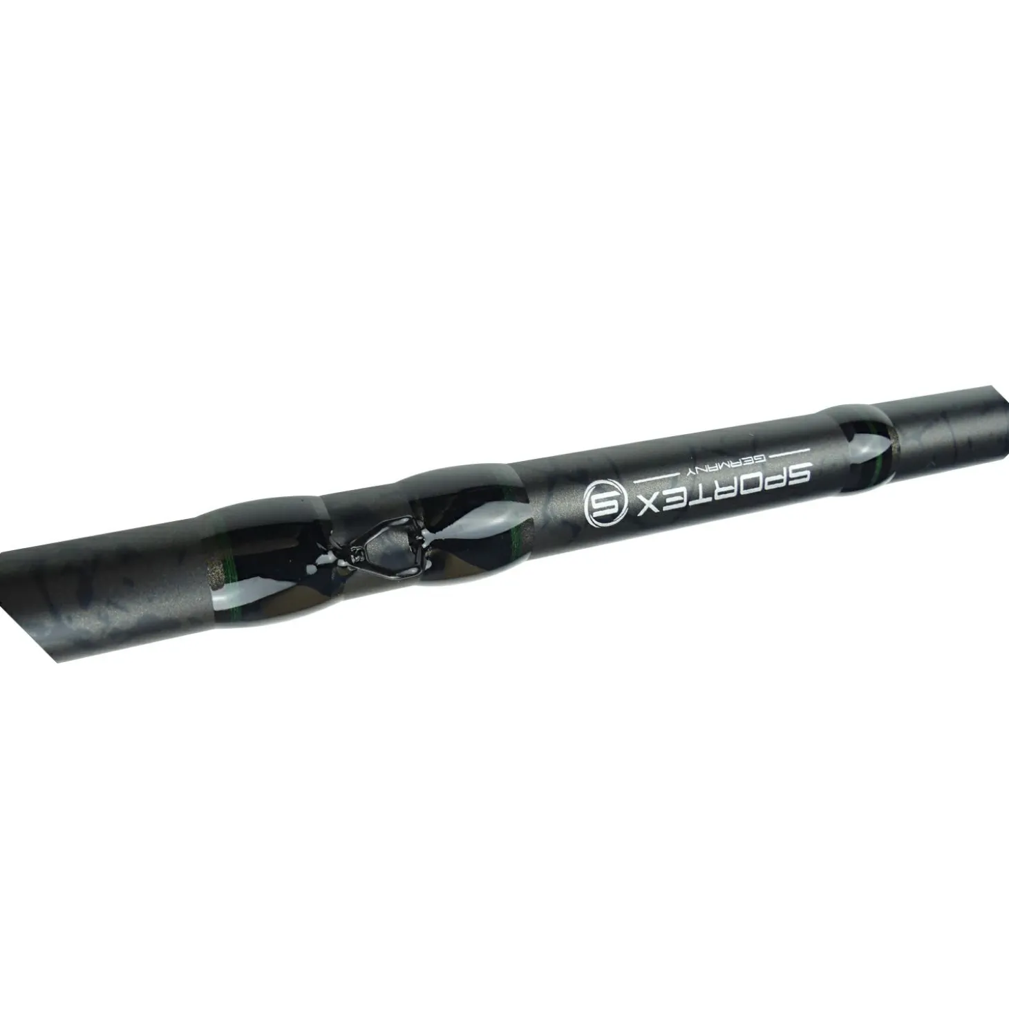 Sportex Illusion (Baitcasting) IL2412 IL2412 245 cm -40 g