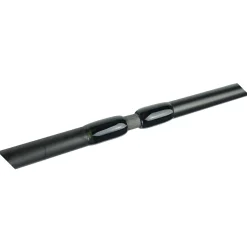 Sportex Illusion (WG -10 g) IL2700 IL2700 265 cm -10 g