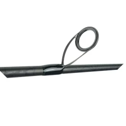 Sportex Illusion (WG -10 g) IL2700 IL2700 265 cm -10 g