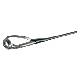 Sportex Illusion (WG -40 g) IL2102 IL2102 210 cm -40 g