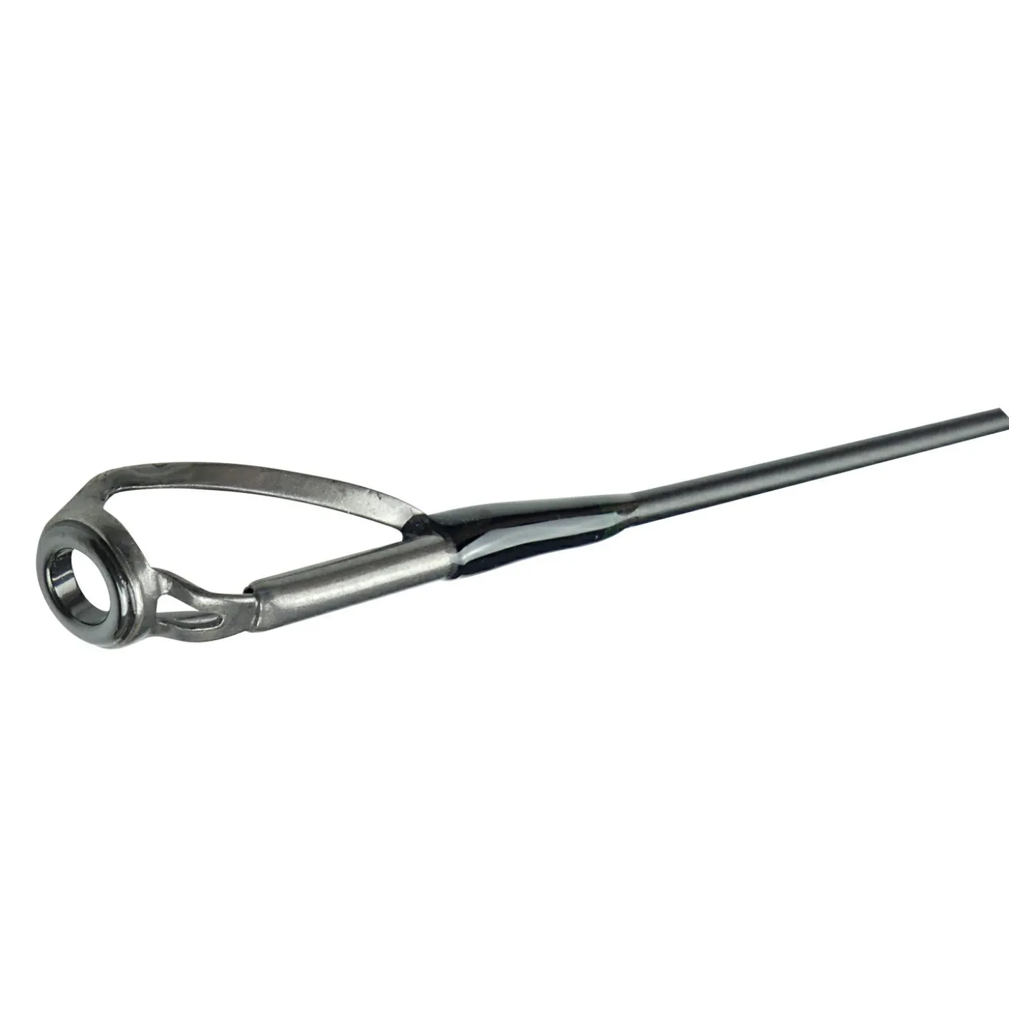 Sportex Illusion (WG -40 g) IL2102 IL2102 210 cm -40 g