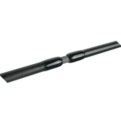 Sportex Illusion (WG -40 g) IL2102 IL2102 210 cm -40 g