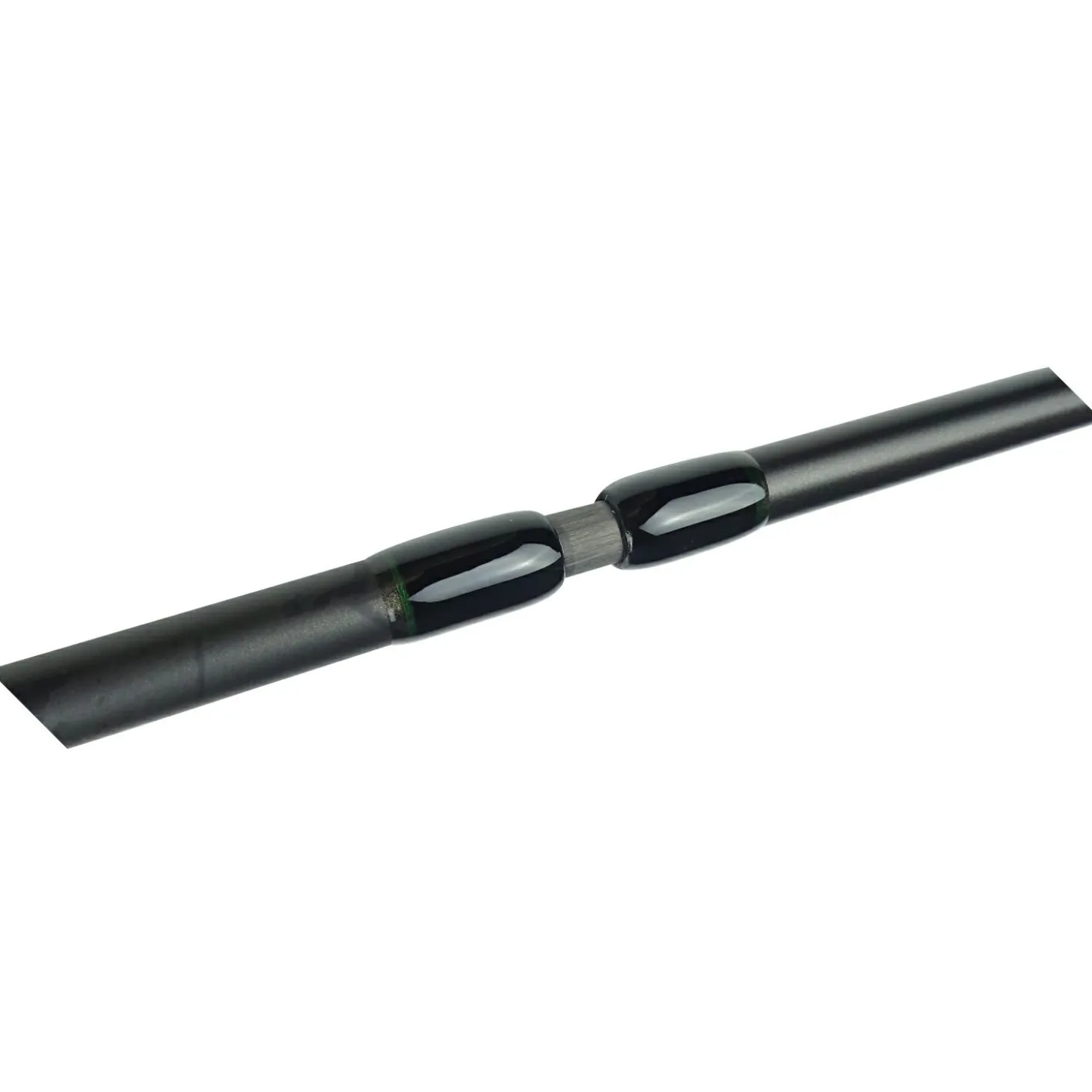 Sportex Illusion (WG -40 g) IL2102 IL2102 210 cm -40 g