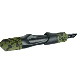 Sportex Illusion (WG -40 g) IL2102 IL2102 210 cm -40 g