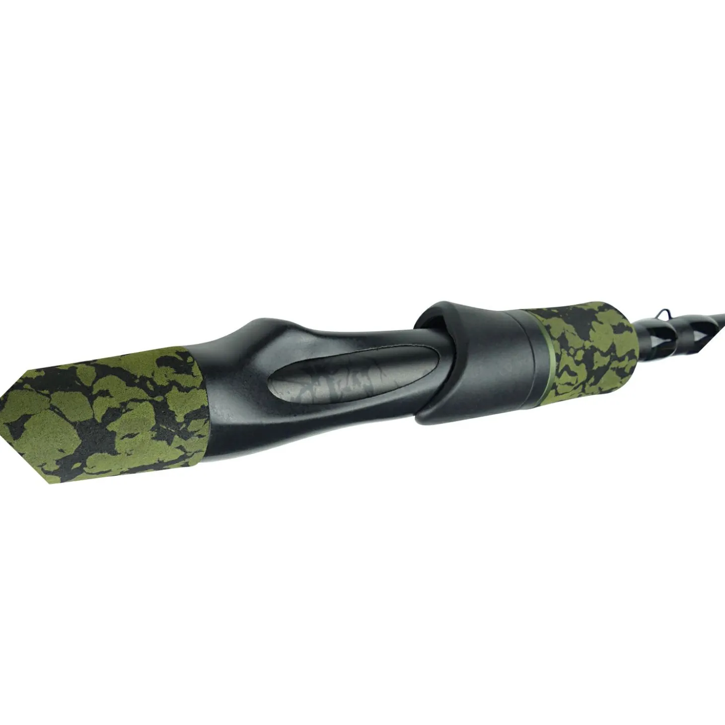 Sportex Illusion (WG -40 g) IL2102 IL2102 210 cm -40 g