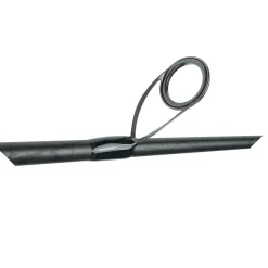 Sportex Illusion (WG -40 g) IL2102 IL2102 210 cm -40 g