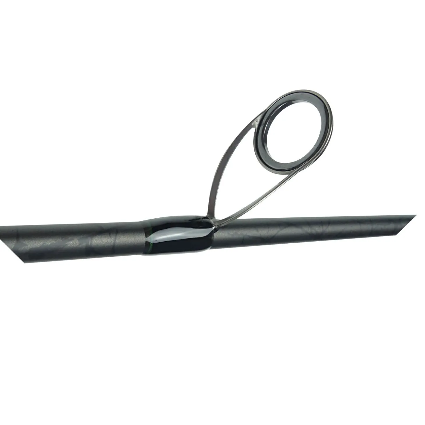 Sportex Illusion (WG -40 g) IL2102 IL2102 210 cm -40 g