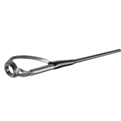 Sportex Illusion (WG -20 g) IL2701 IL2701 265 cm -20 g