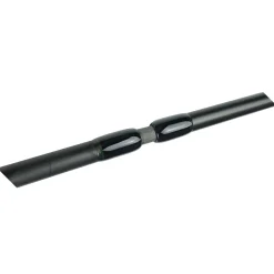 Sportex Illusion (WG -20 g) IL2701 IL2701 265 cm -20 g