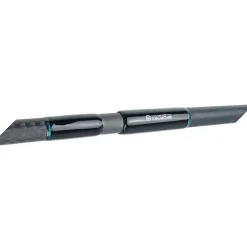 Sportex Karpfenrute Competition Carp CS-5 Breakout 13“ 3,75 lbs 13" 3,75 lbs