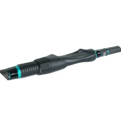 Sportex Karpfenrute Competition Carp CS-5 Breakout 13“ 3,75 lbs 13