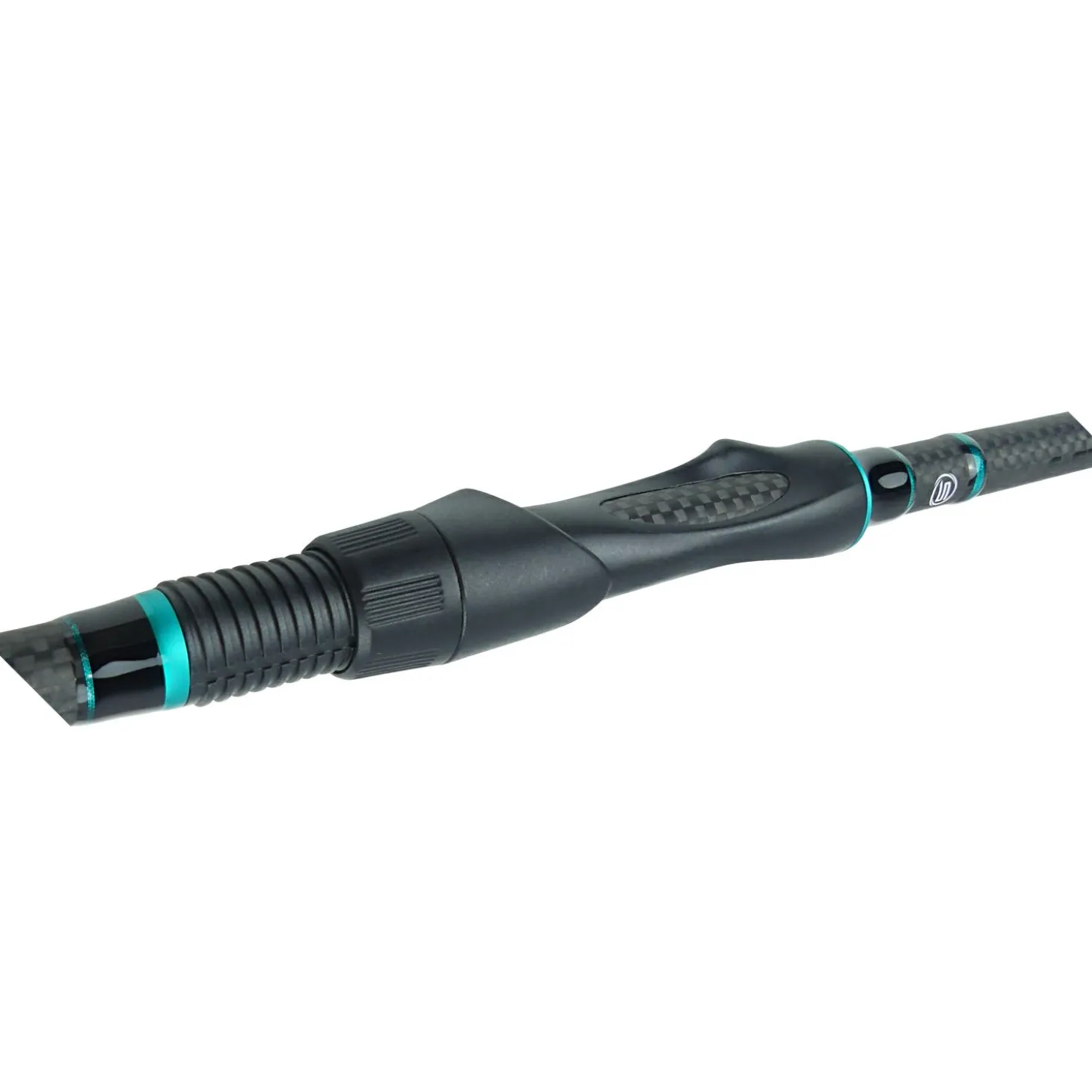 Sportex Karpfenrute Competition Carp CS-5 Breakout 13“ 3,75 lbs 13" 3,75 lbs