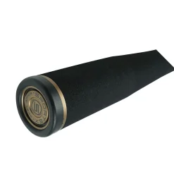 Sportex Kev Nitro RS-2 SP2618 SP2618 265 cm 65-142 g