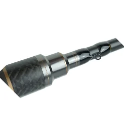 Sportex Kev Nitro RS-2 SP2618 SP2618 265 cm 65-142 g